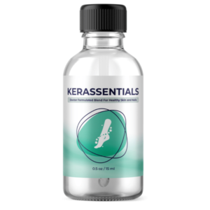 Kerassentials